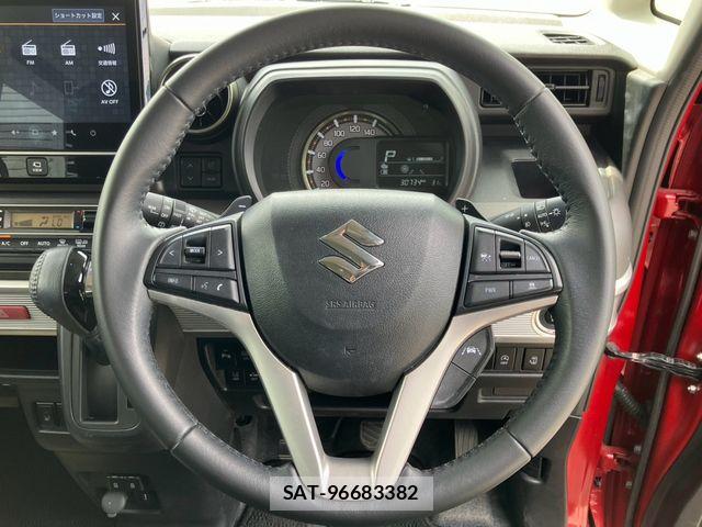 Suzuki SPACIA 2022-07 8527481-16