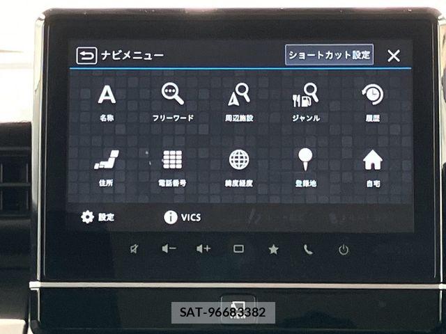 Suzuki SPACIA 2022-07 8527481-20