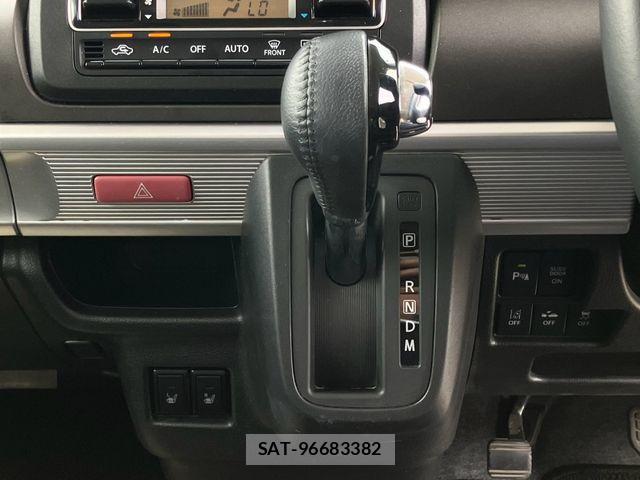 Suzuki SPACIA 2022-07 8527481-21
