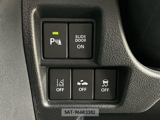 Suzuki SPACIA 2022-07 8527481-22