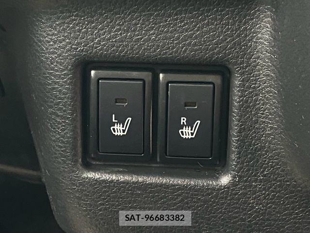 Suzuki SPACIA 2022-07 8527481-23