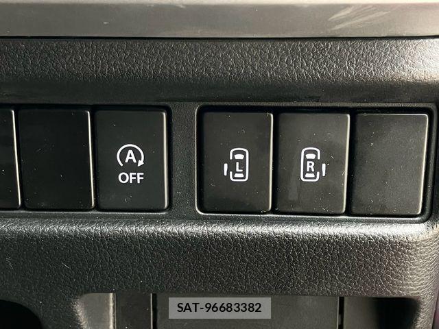 Suzuki SPACIA 2022-07 8527481-24