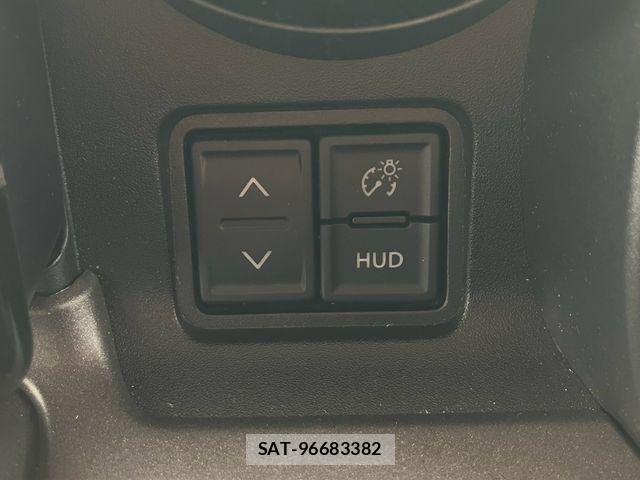 Suzuki SPACIA 2022-07 8527481-25