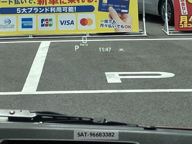 Suzuki SPACIA 2022-07 8527481-26