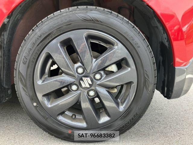 Suzuki SPACIA 2022-07 8527481-28
