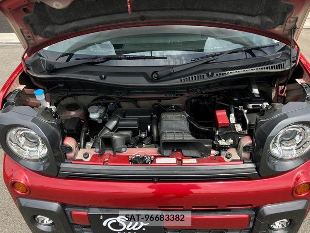 Suzuki SPACIA 2022-07 8527481-29