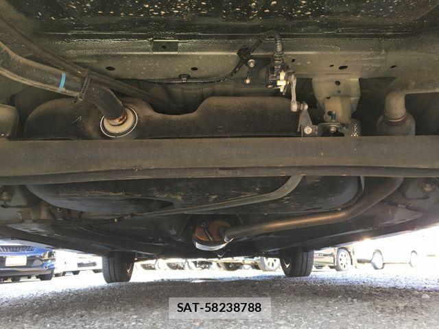 Suzuki SPACIA 2022-04 8563621-9