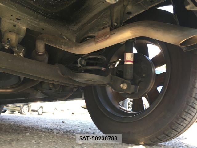 Suzuki SPACIA 2022-04 8563621-10