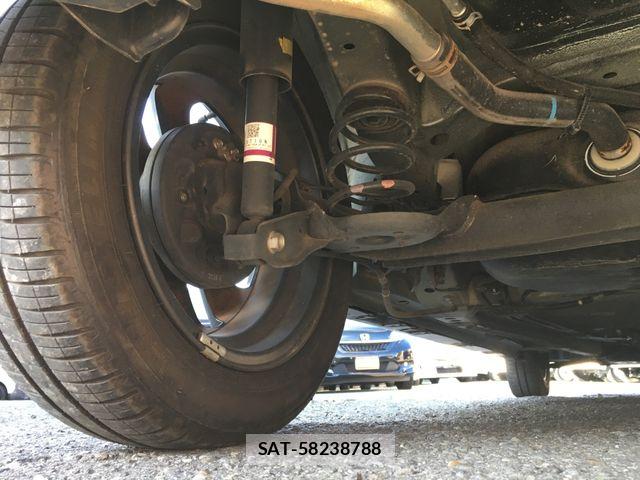 Suzuki SPACIA 2022-04 8563621-11