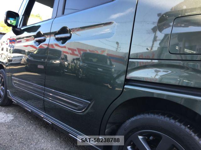 Suzuki SPACIA 2022-04 8563621-12