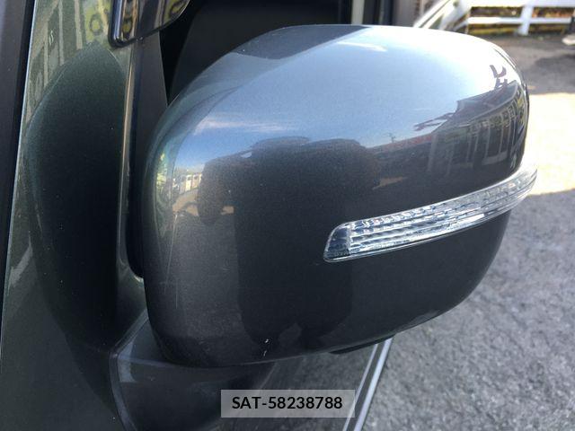 Suzuki SPACIA 2022-04 8563621-13