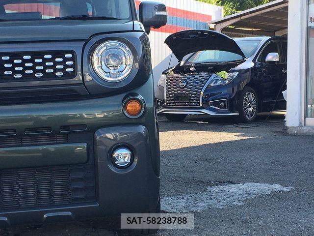 Suzuki SPACIA 2022-04 8563621-15