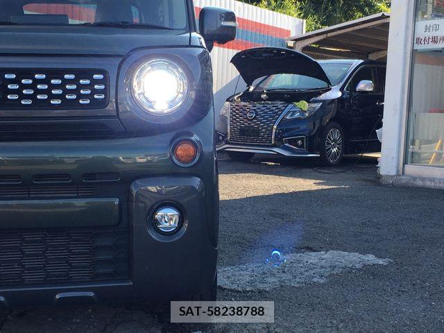Suzuki SPACIA 2022-04 8563621-16