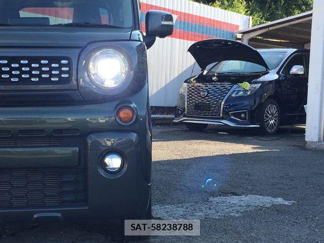 Suzuki SPACIA 2022-04 8563621-17