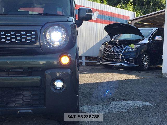 Suzuki SPACIA 2022-04 8563621-18