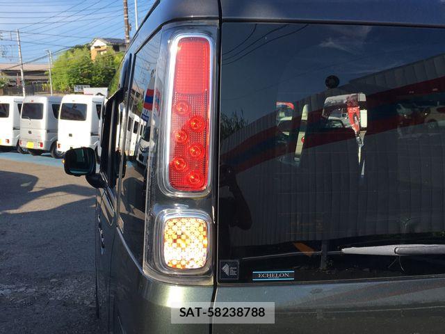 Suzuki SPACIA 2022-04 8563621-19