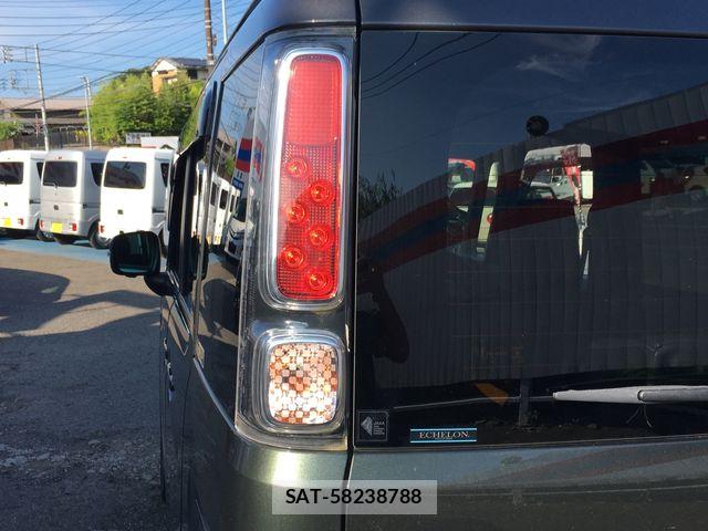 Suzuki SPACIA 2022-04 8563621-20