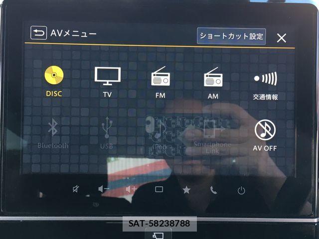Suzuki SPACIA 2022-04 8563621-22