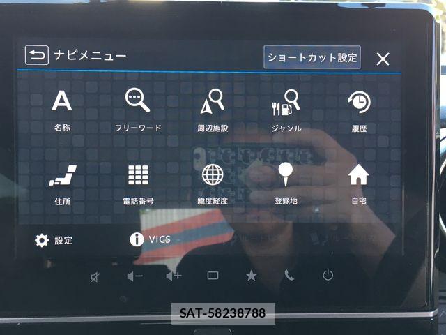 Suzuki SPACIA 2022-04 8563621-23