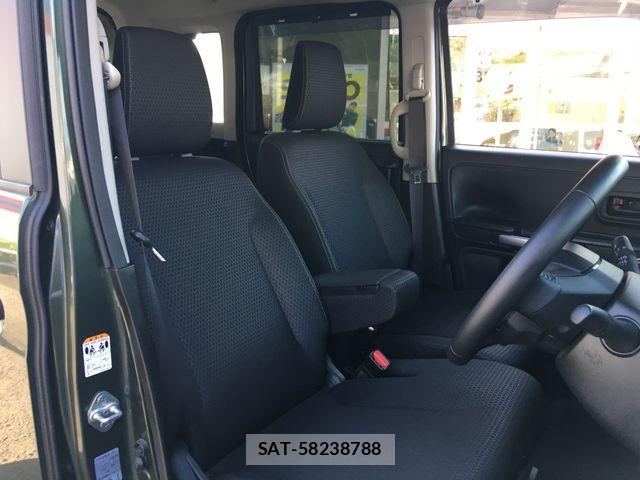 Suzuki SPACIA 2022-04 8563621-26