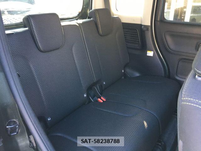 Suzuki SPACIA 2022-04 8563621-29