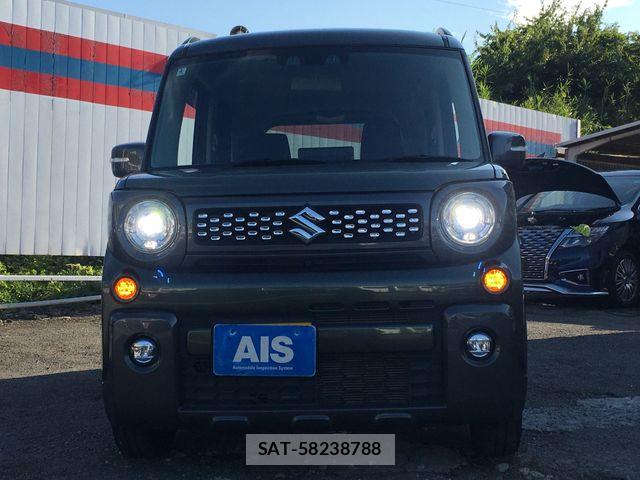 Suzuki SPACIA 2022-04 8563621-3