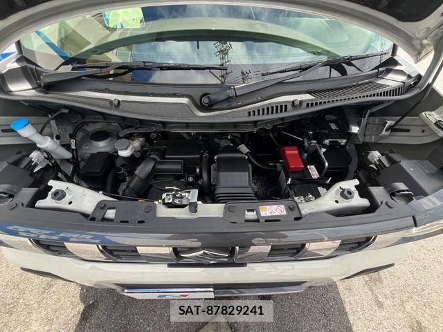 Suzuki SPACIA 2026-01 8563620-18