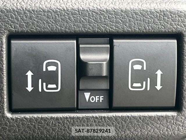 Suzuki SPACIA 2026-01 8563620-5