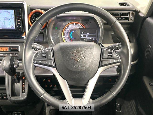 Suzuki SPACIA 2021-07 8629038-10