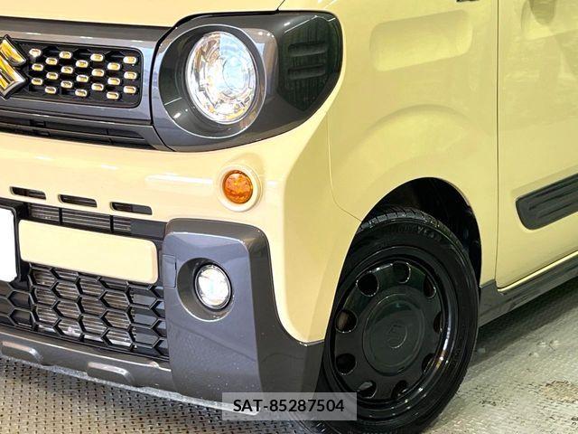 Suzuki SPACIA 2021-07 8629038-11