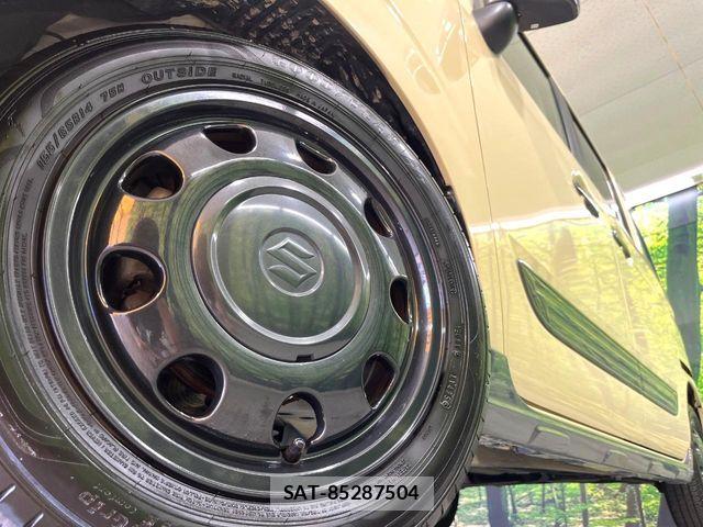 Suzuki SPACIA 2021-07 8629038-12