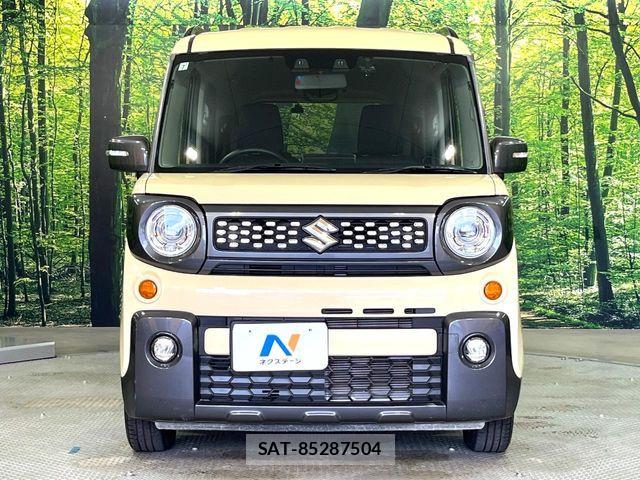 Suzuki SPACIA 2021-07 8629038-13