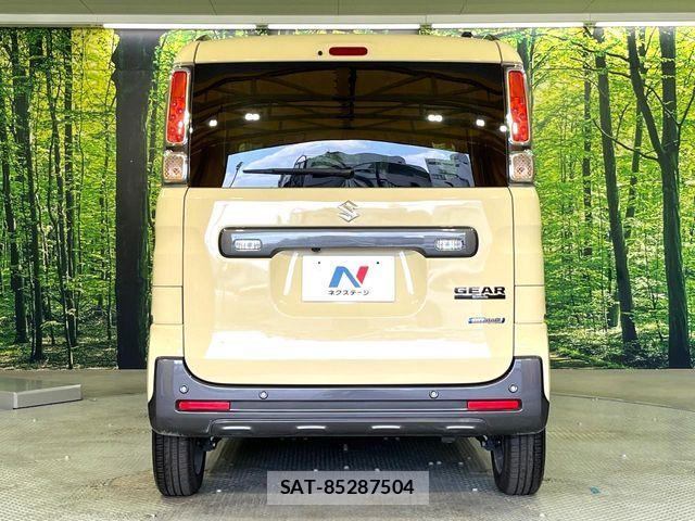 Suzuki SPACIA 2021-07 8629038-14
