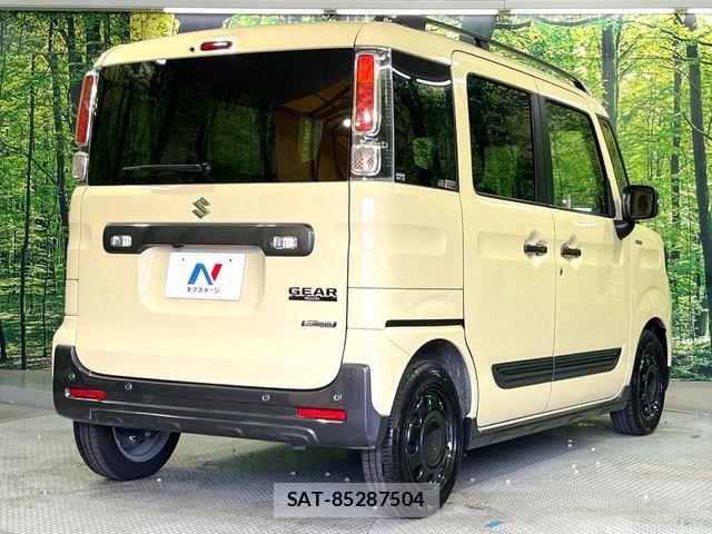 Suzuki SPACIA 2021-07 8629038-16