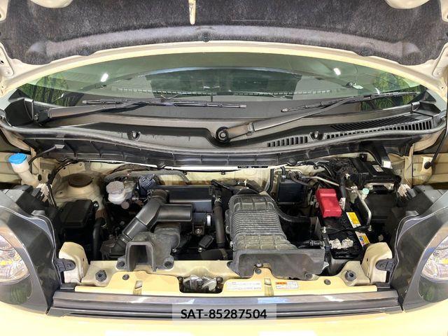 Suzuki SPACIA 2021-07 8629038-17