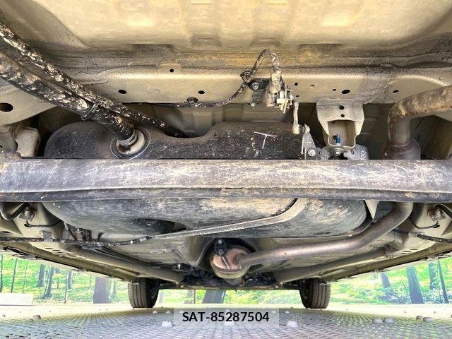 Suzuki SPACIA 2021-07 8629038-18