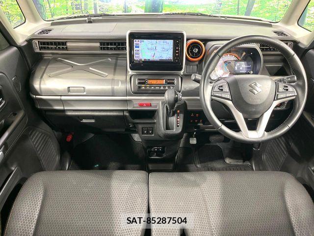 Suzuki SPACIA 2021-07 8629038-1
