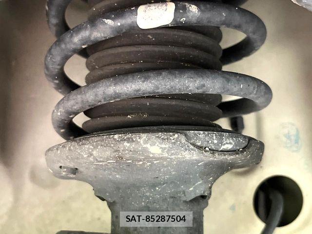 Suzuki SPACIA 2021-07 8629038-19