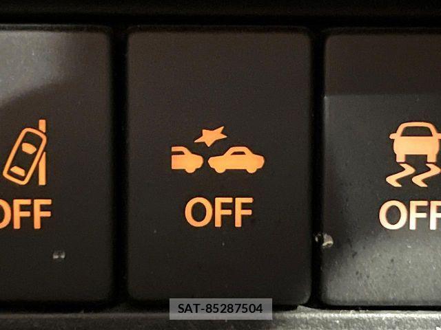 Suzuki SPACIA 2021-07 8629038-4