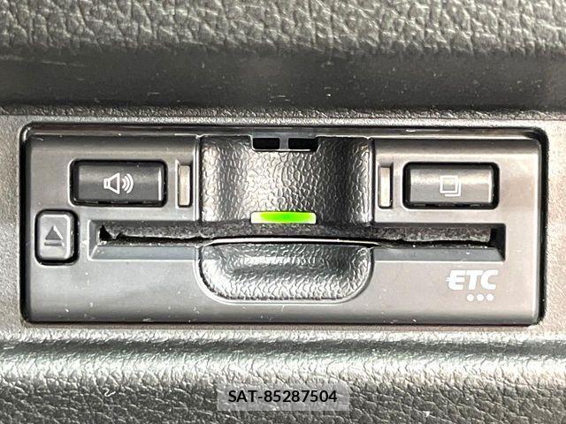Suzuki SPACIA 2021-07 8629038-5