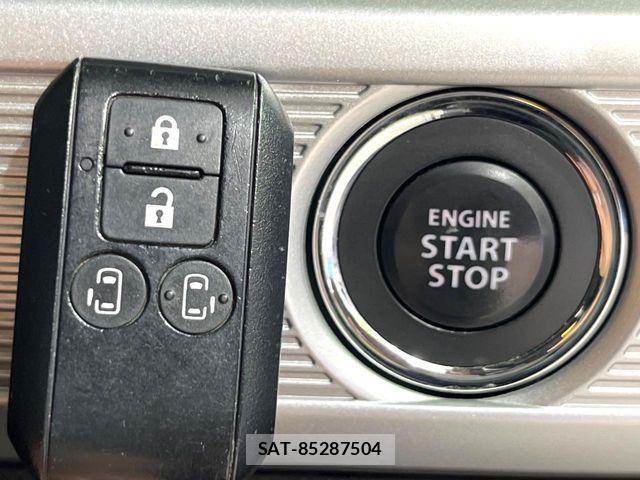 Suzuki SPACIA 2021-07 8629038-6