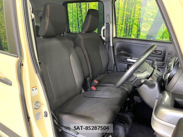Suzuki SPACIA 2021-07 8629038-7