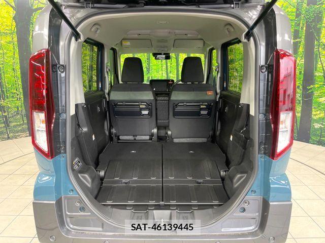 Suzuki SPACIA 2026-03 8629034-10