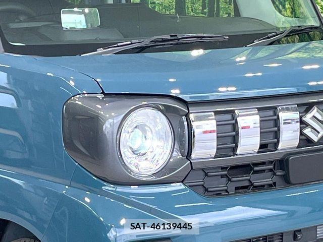 Suzuki SPACIA 2026-03 8629034-11