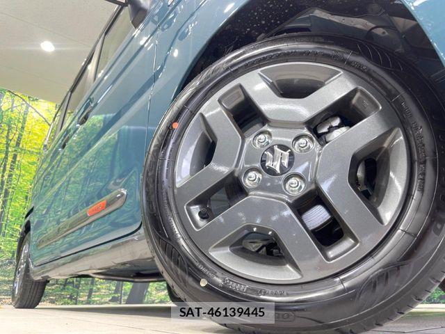 Suzuki SPACIA 2026-03 8629034-12