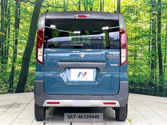 Suzuki SPACIA 2026-03 8629034-14