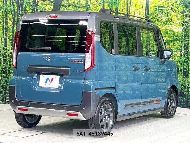 Suzuki SPACIA 2026-03 8629034-15