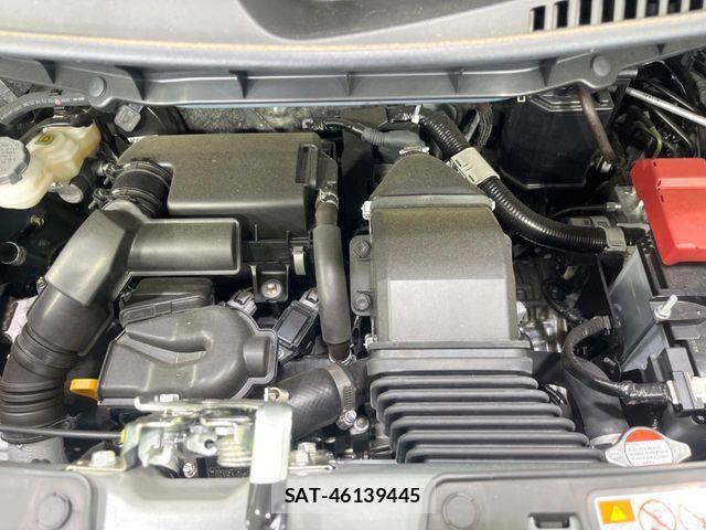 Suzuki SPACIA 2026-03 8629034-16