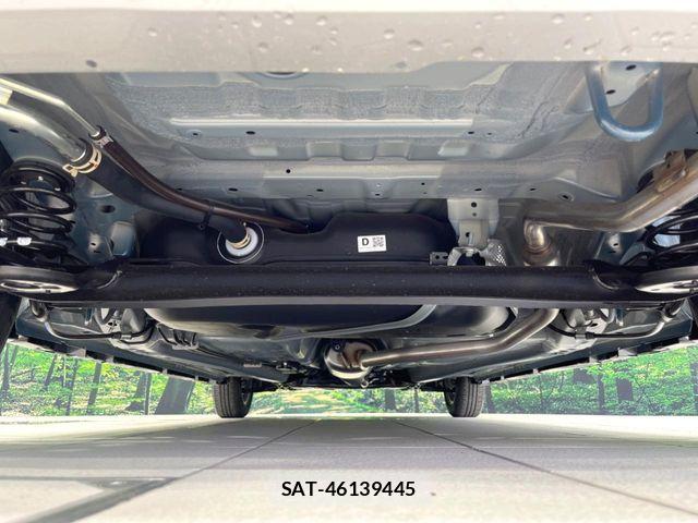 Suzuki SPACIA 2026-03 8629034-17