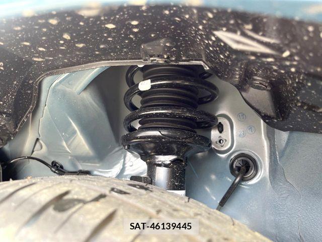 Suzuki SPACIA 2026-03 8629034-18